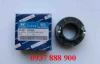 4142123020-BEARING-CLUTCH RELEASE-Bạc đạn ly hợp Hyundai accent/i30 4142123020-BEARING-CLUTCH RELEASE-Bạc đạn ly hợp Hyundai accent/i30